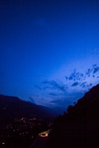 Südtirol 2017 Naturns (161)-2