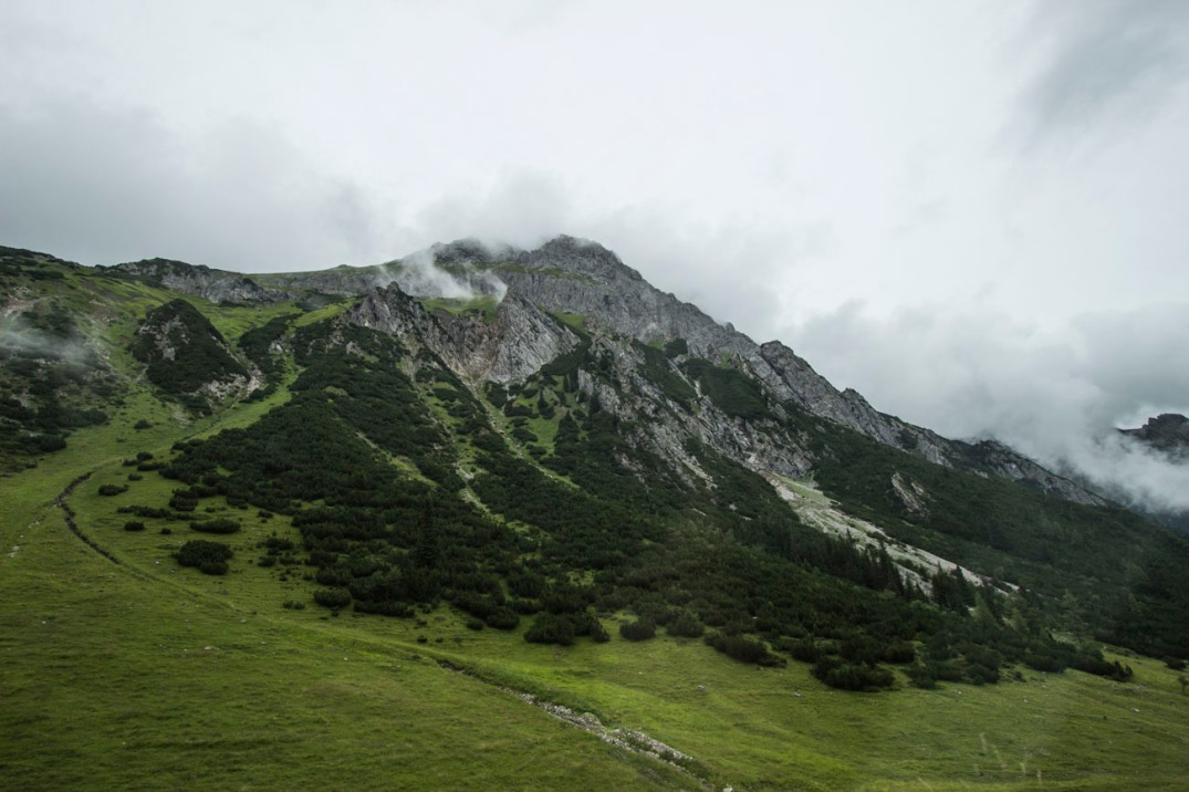 Südtirol 2017 Stilfser Joch (44)-2